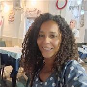 Diritto civile pubblico e penale e amministrativo